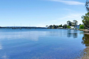 Hidden Horizon - 1pm checkout Sun - 5bed 3 bathroom, Catherine Hill Bay